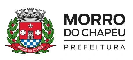 Prefeitura Municipal de Morro do Chapéu